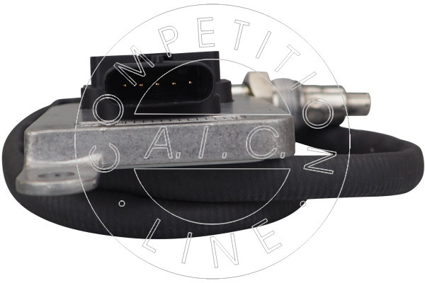 Датчик NOx, система впорскування сечовини 58751 AIC #2