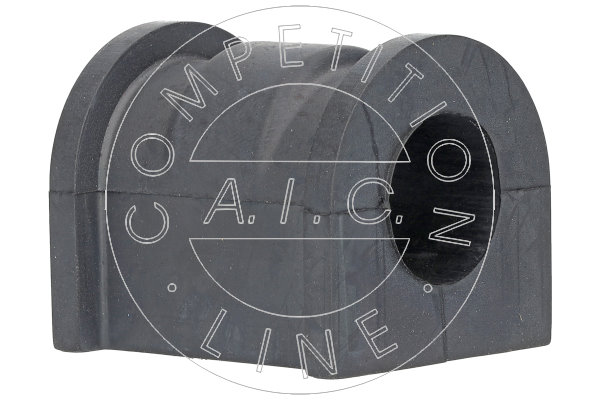 Опора, стабилизатор 71506 AIC #1