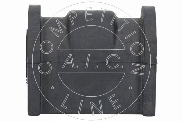Опора, стабилизатор 71506 AIC #2
