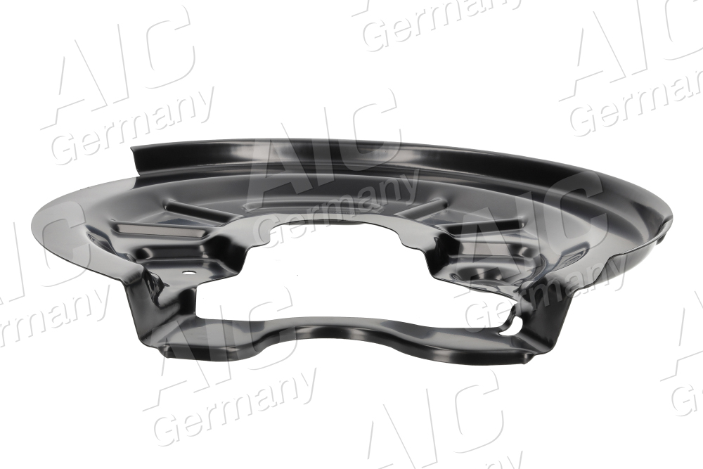 Відбивач, гальмівний диск 56164 AIC #1