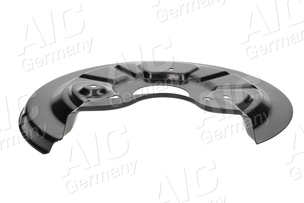 Відбивач, гальмівний диск 56164 AIC #3