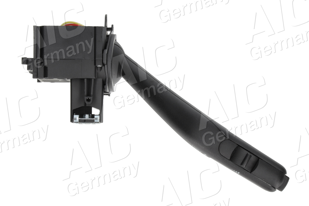 Переключатель стеклоочистителя 52532 AIC #1