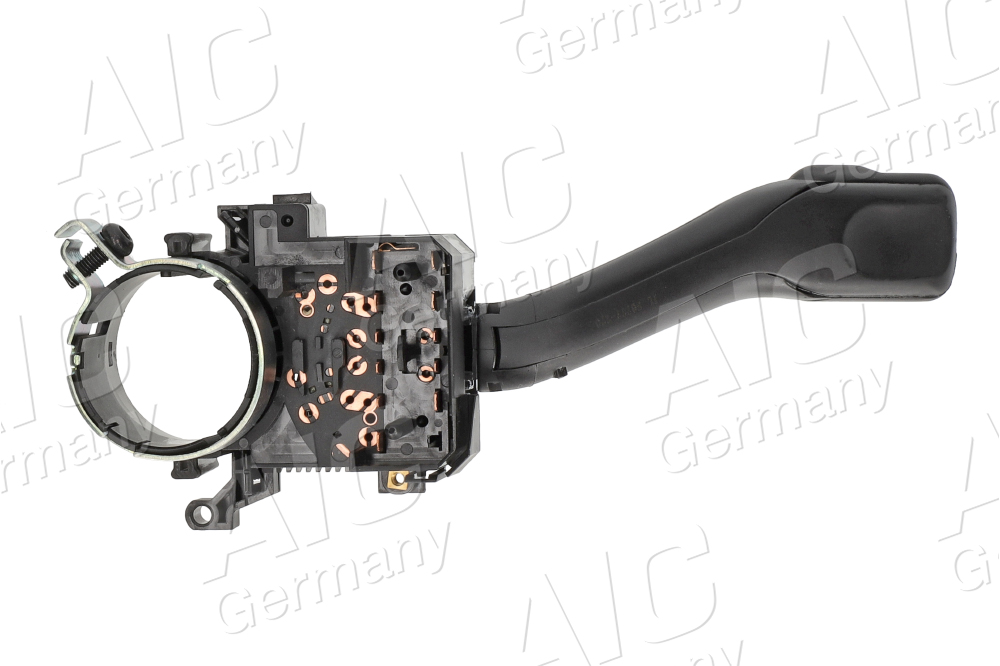 Перемикач вказівників повороту 50777 AIC #1