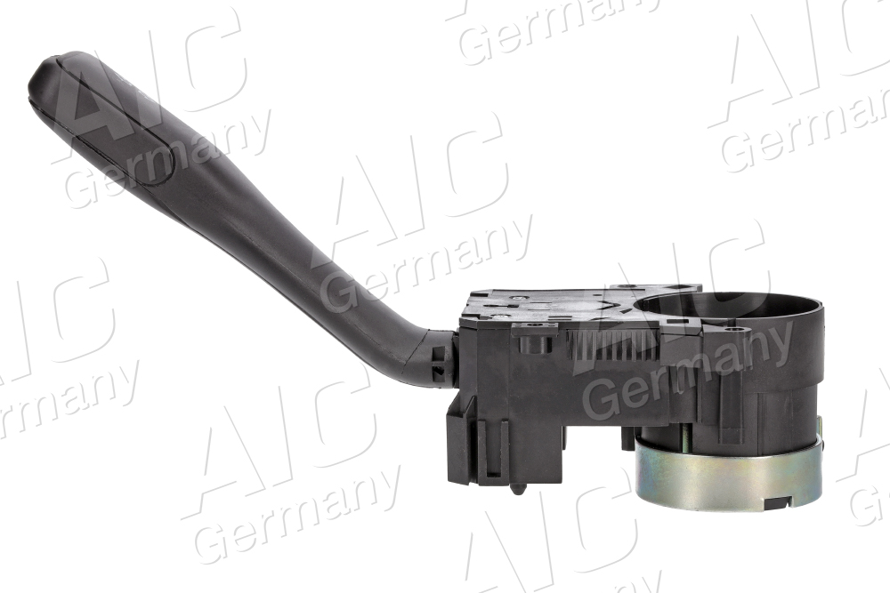 Перемикач вказівників повороту 50777 AIC #2