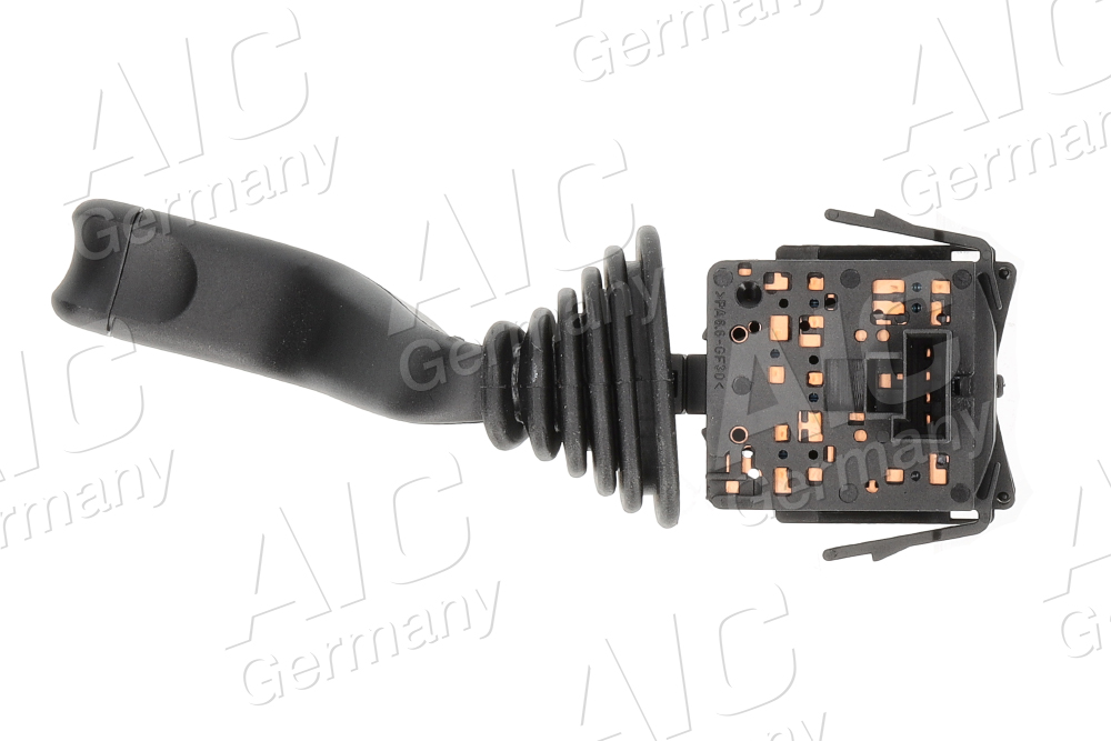 Перемикач вказівників повороту 52767 AIC #2