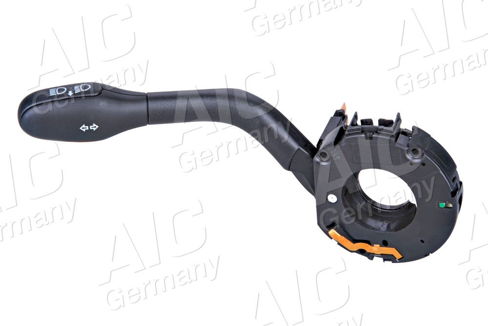 Перемикач вказівників повороту, AIC 52770 Перемикач вказівників повороту, AIC 52770