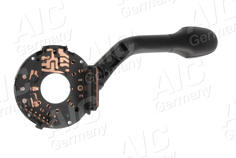 Перемикач вказівників повороту 52770 AIC #1