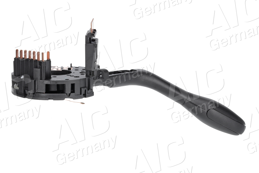 Перемикач вказівників повороту 52770 AIC #2
