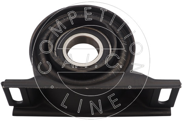 Подвеска, карданный вал 50465 AIC #1