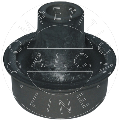 Опора, важіль підвіски   50160   AIC