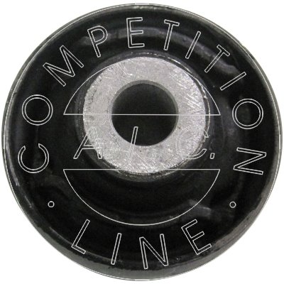 Подвеска, рычаг независимой подвески колеса 53475 AIC #1