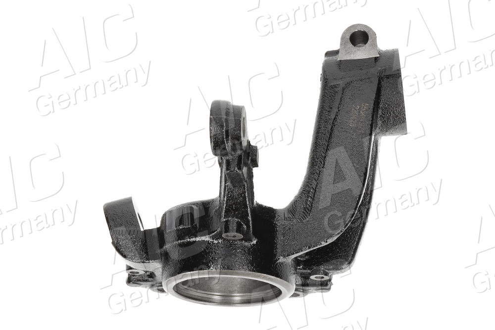 Поворотный кулак, подвеска колеса 55840 AIC #1