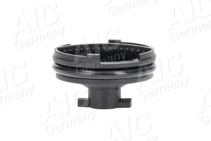 Пробка, оливний піддон 74193 AIC #1