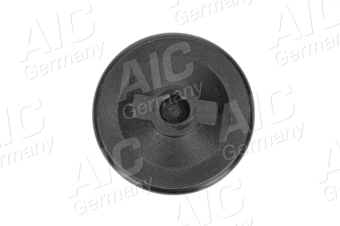 Пробка, оливний піддон 74193 AIC #2