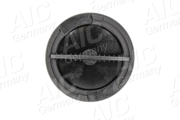 Пробка, оливний піддон 74193 AIC #3