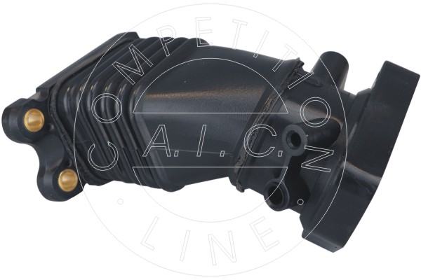 Впускний шланг, повітряний фільтр 58028 AIC #2