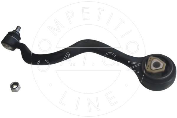 Рычаг независимой подвески колеса, подвеска колеса   51570   AIC