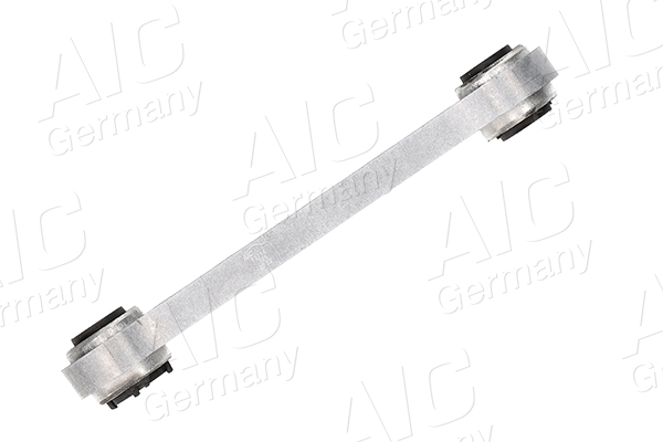 Рычаг независимой подвески колеса, подвеска колеса 73714 AIC #1