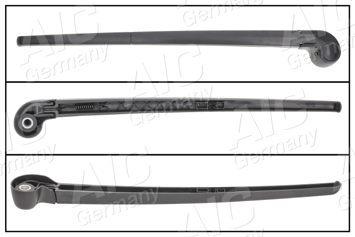 Рычаг стеклоочистителя, система очистки окон, AIC 53926 Рычаг стеклоочистителя, система очистки окон, AIC 53926