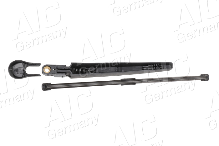 Двірник, система склоочисників 56778 AIC #1