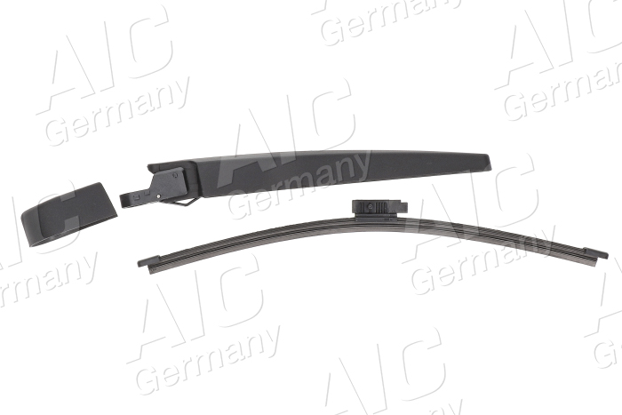 Двірник, система склоочисників 56778 AIC #2