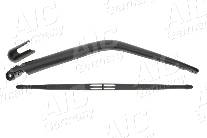 Двірник, система склоочисників, AIC 56799 Двірник, система склоочисників, AIC 56799