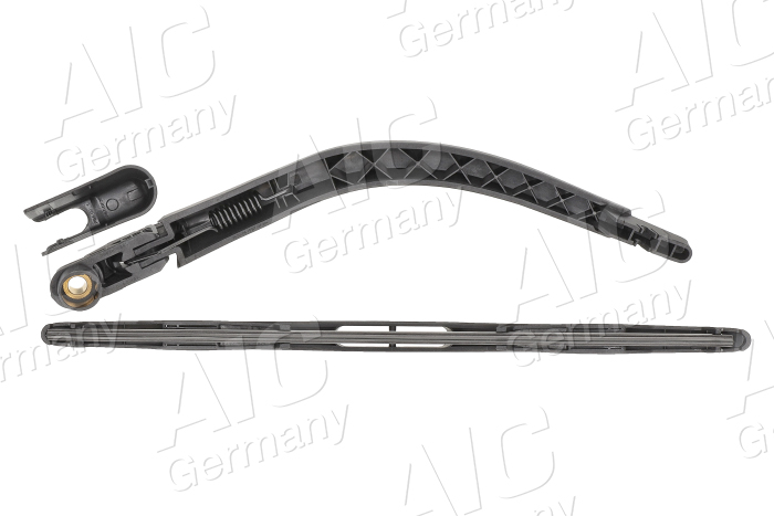 Рычаг стеклоочистителя, система очистки окон 56808 AIC #1
