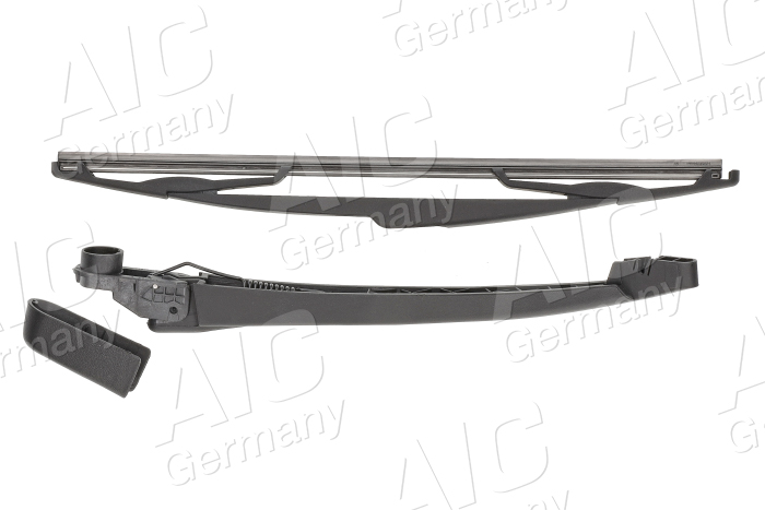 Рычаг стеклоочистителя, система очистки окон 56808 AIC #2