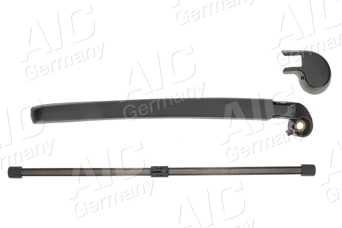 Рычаг стеклоочистителя, система очистки окон, AIC 56846 Рычаг стеклоочистителя, система очистки окон, AIC 56846