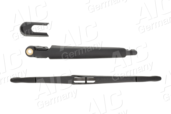 Двірник, система склоочисників 56872 AIC #2