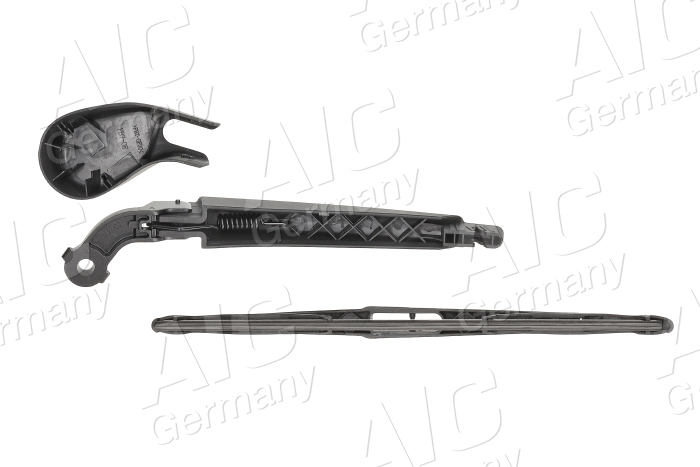 Двірник, система склоочисників 56873 AIC #1