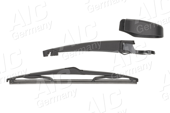 Двірник, система склоочисників 56873 AIC #2