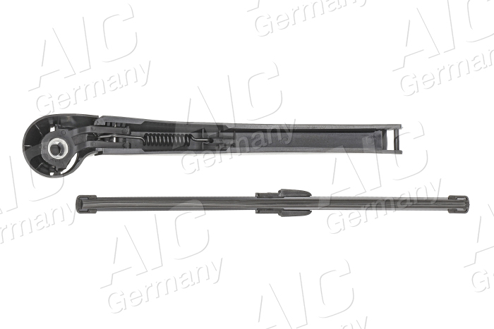 Двірник, система склоочисників 57595 AIC #1