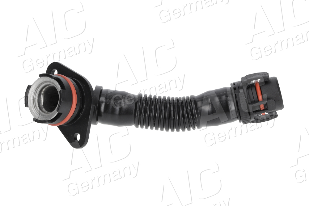 Шланг, продування картера 57752 AIC #1