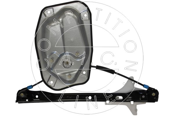 Стеклоподъемник 53270 AIC #1