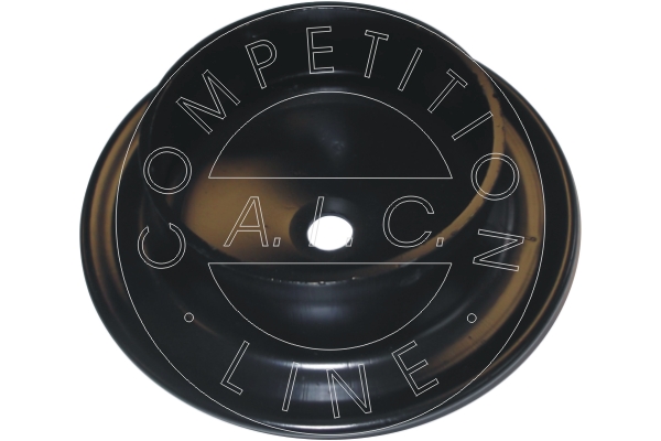 Тарелка пружины 50200 AIC #2