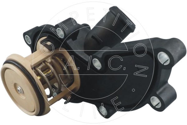 Термостат, охолоджувальна рідина 57446 AIC #2