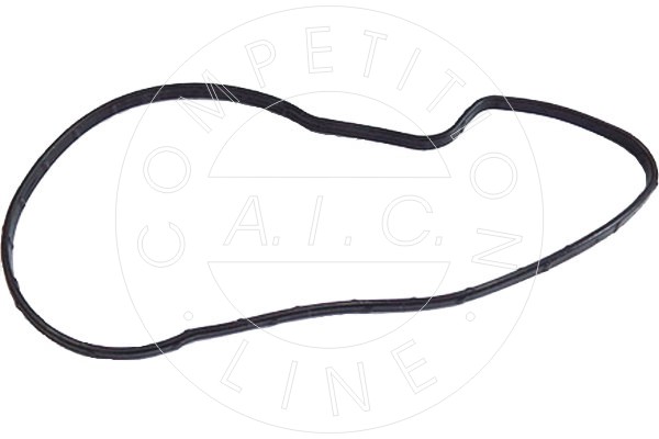 Термостат, охолоджувальна рідина 57446 AIC #4