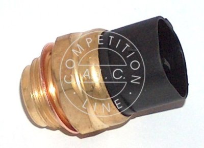 Термовыключатель, вентилятор радиатора, AIC 50813 Термовыключатель, вентилятор радиатора, AIC 50813