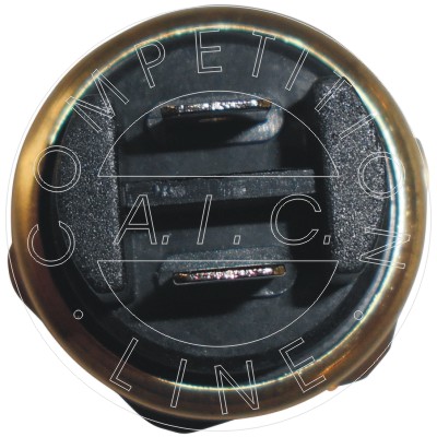 Термовимикач, вентилятор радіатора 56488 AIC #1