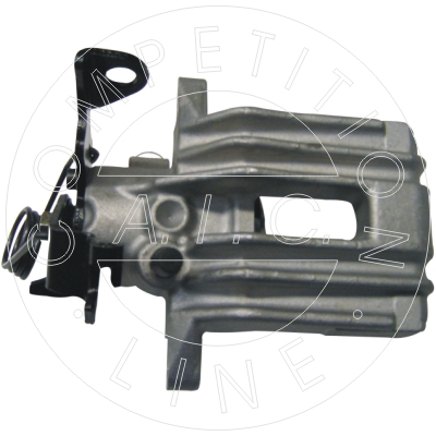 Гальмівний супорт 52852 AIC #1