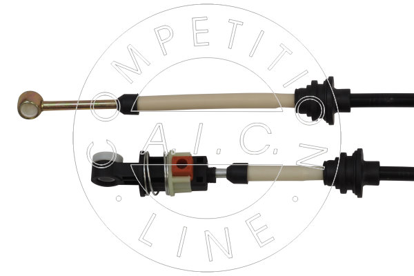 Трос, механическая коробка передач 58952 AIC #1