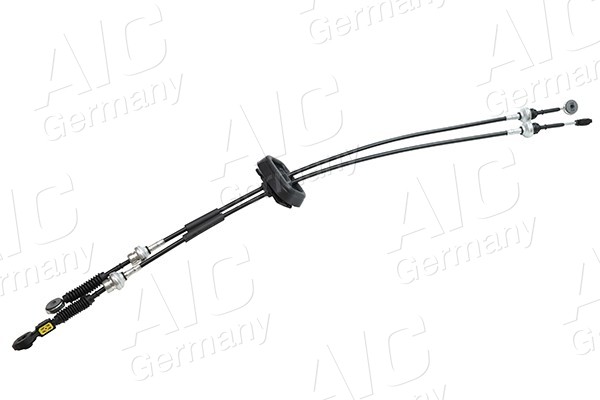 Трос, механическая коробка передач, AIC 58993 Трос, механическая коробка передач, AIC 58993
