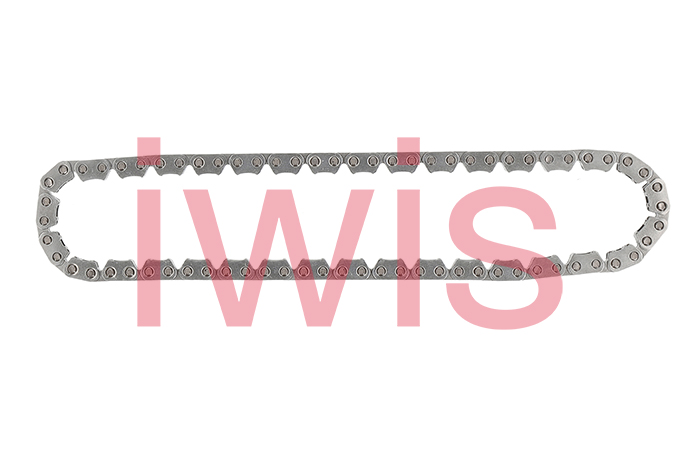 Ланцюг, привод оливного насоса   59014   AIC