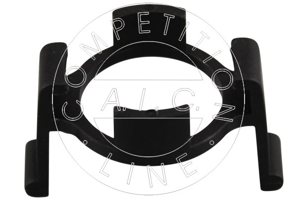 Кріпильна пружина, AIC 70048 Кріпильна пружина, AIC 70048