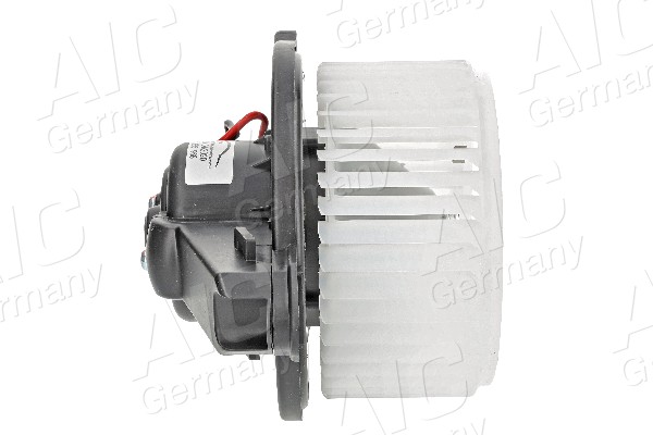 Вентилятор салона 51985 AIC #1