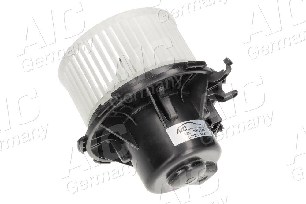 Вентилятор салона 54126 AIC #1