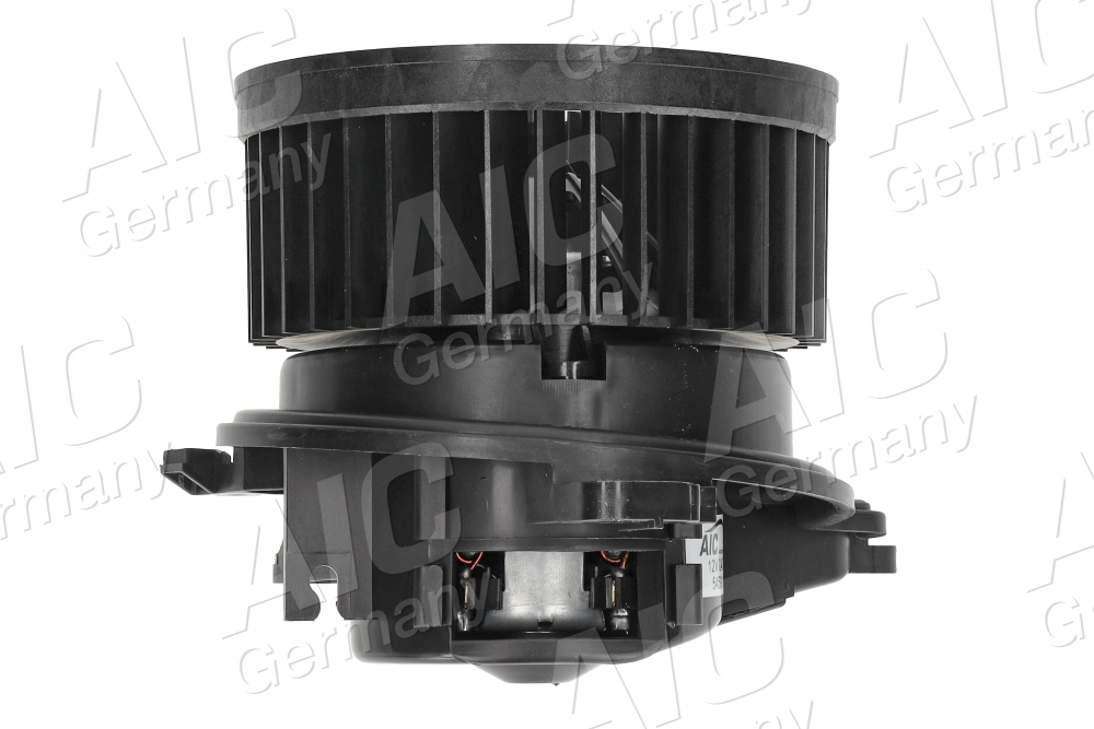 Вентилятор салона 54591 AIC #2