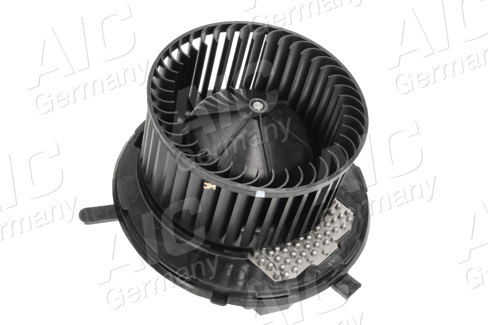 Вентилятор салона, AIC 55004 Вентилятор салона, AIC 55004