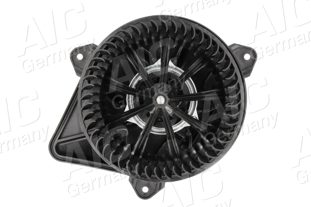 Компресор салону 55800 AIC #1